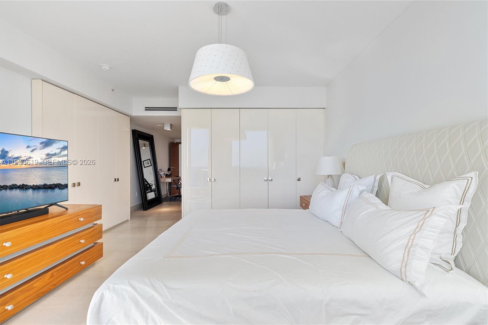 ACQUALINA OCEAN RESIDENCE - Residential