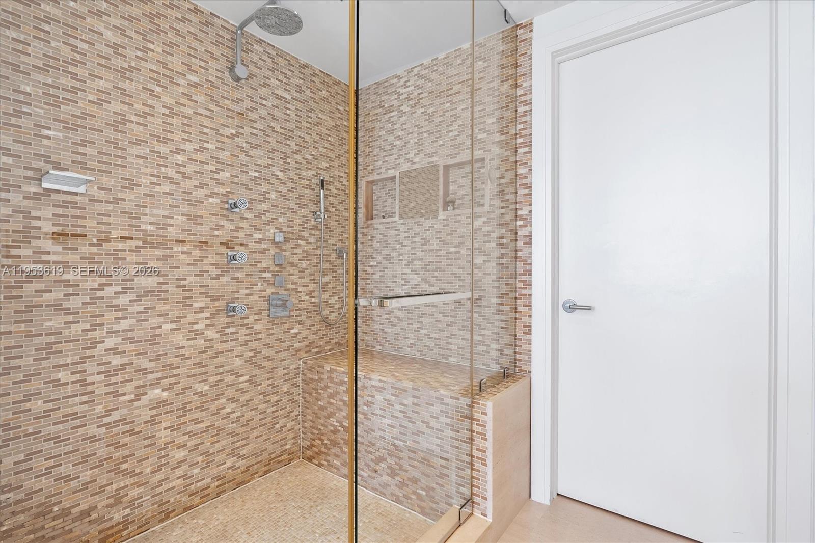 ACQUALINA OCEAN RESIDENCE - Residential