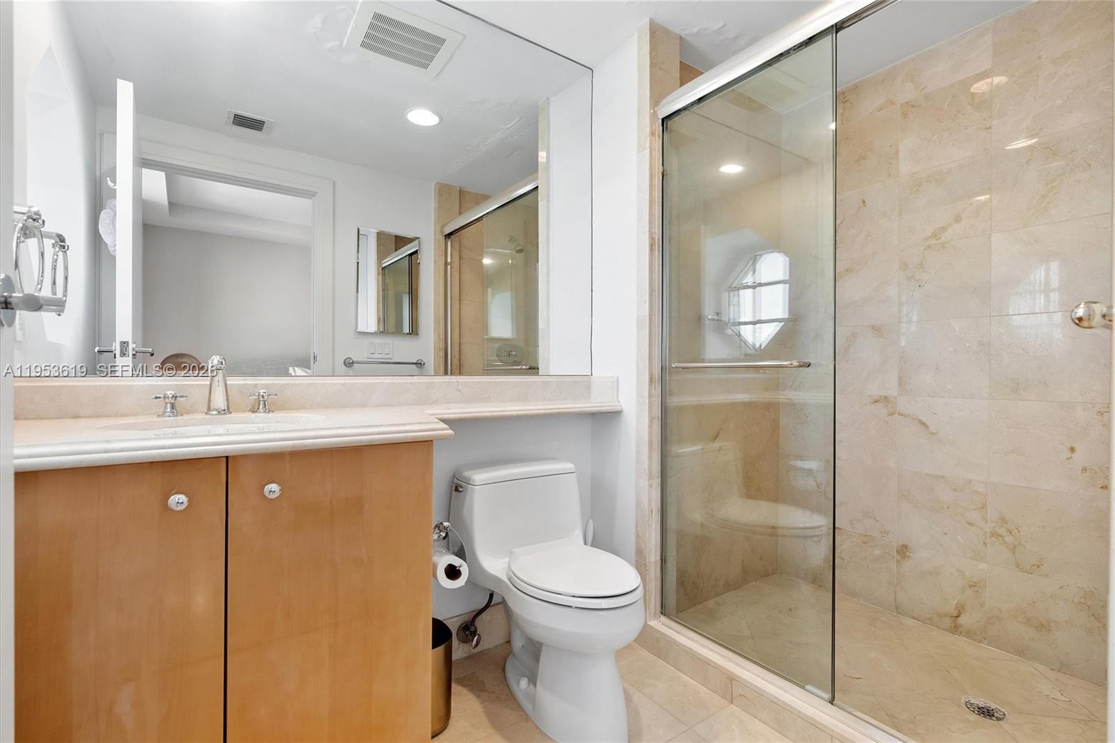 ACQUALINA OCEAN RESIDENCE - Residential