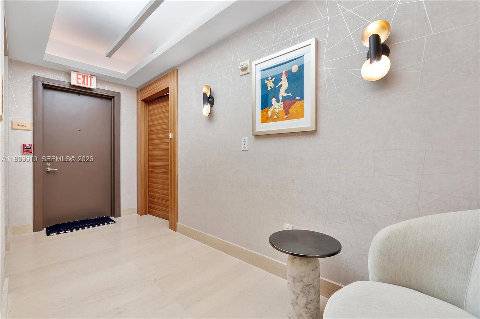 ACQUALINA OCEAN RESIDENCE - Residential