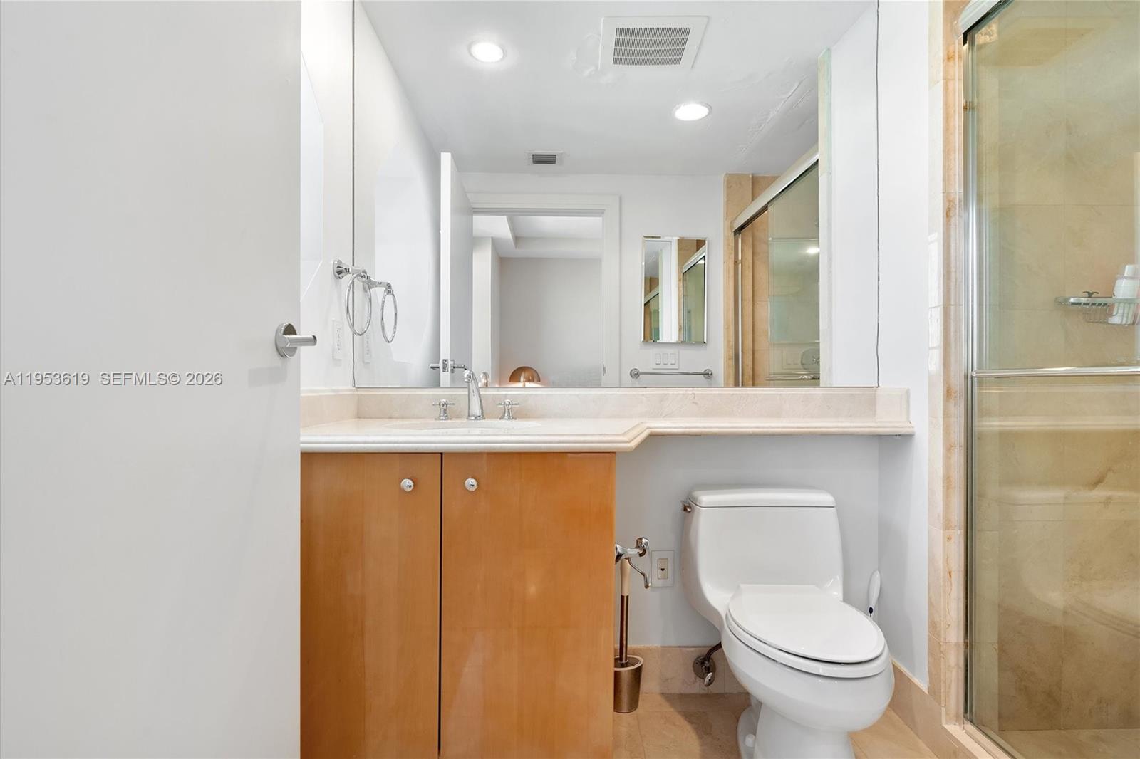 ACQUALINA OCEAN RESIDENCE - Residential