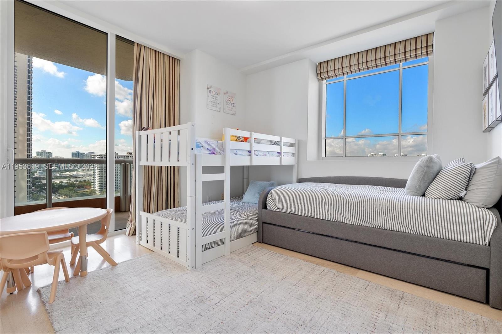 ACQUALINA OCEAN RESIDENCE - Residential