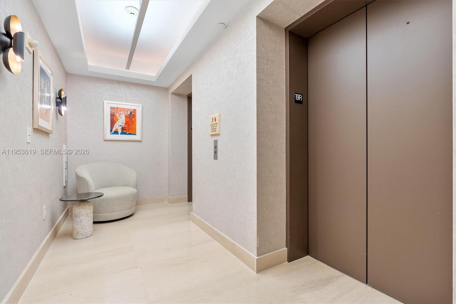 ACQUALINA OCEAN RESIDENCE - Residential