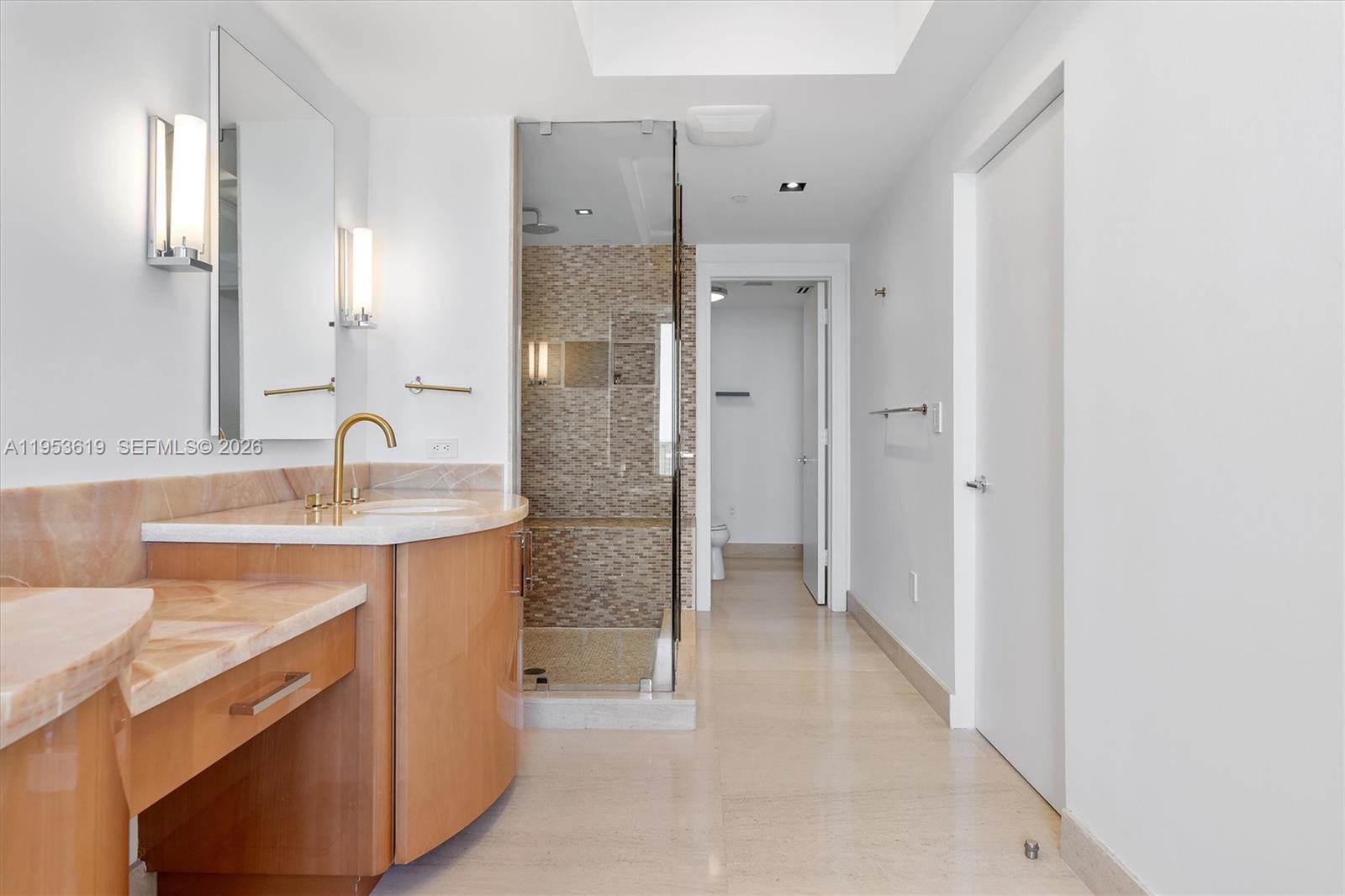 ACQUALINA OCEAN RESIDENCE - Residential