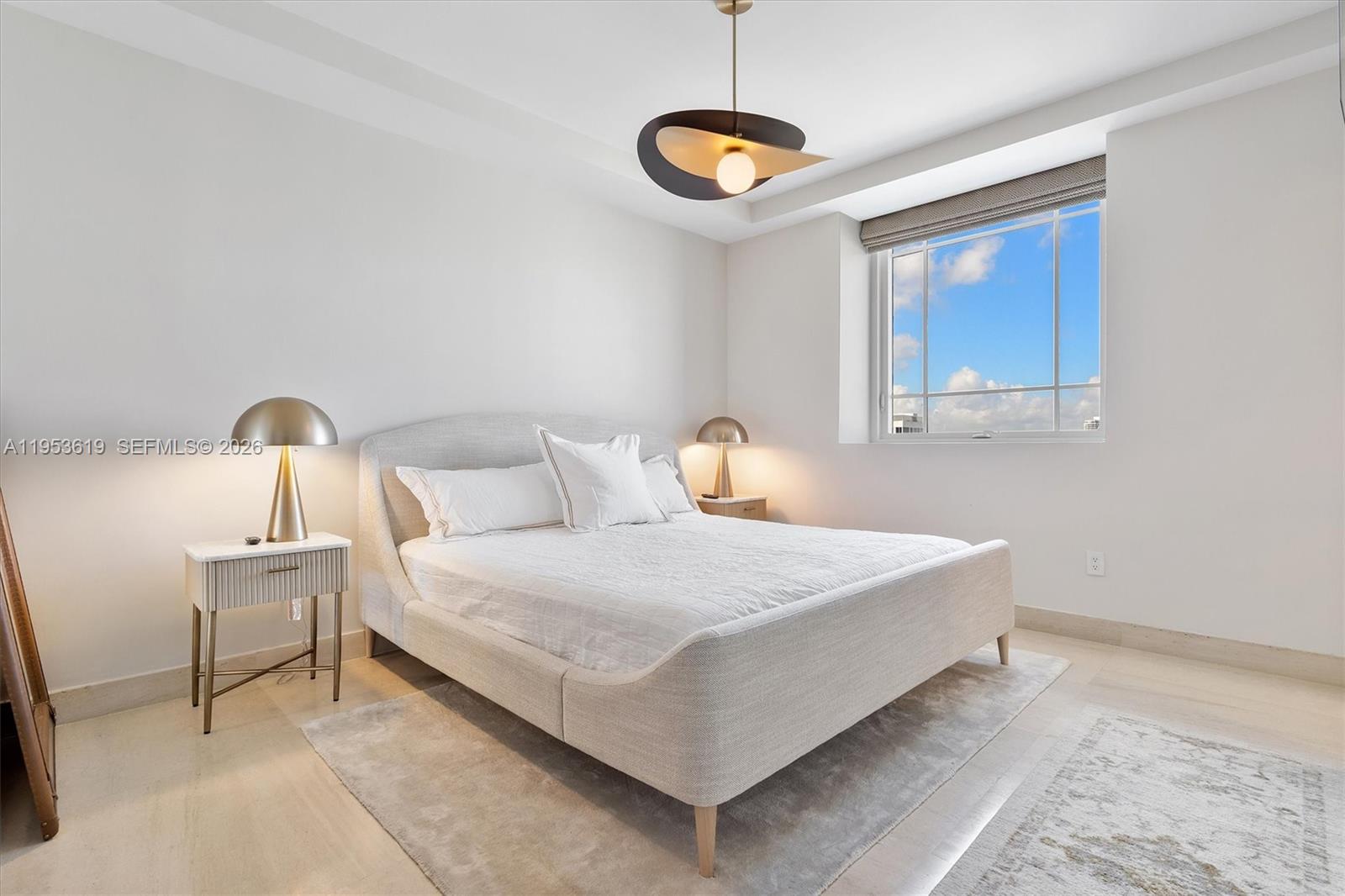 ACQUALINA OCEAN RESIDENCE - Residential