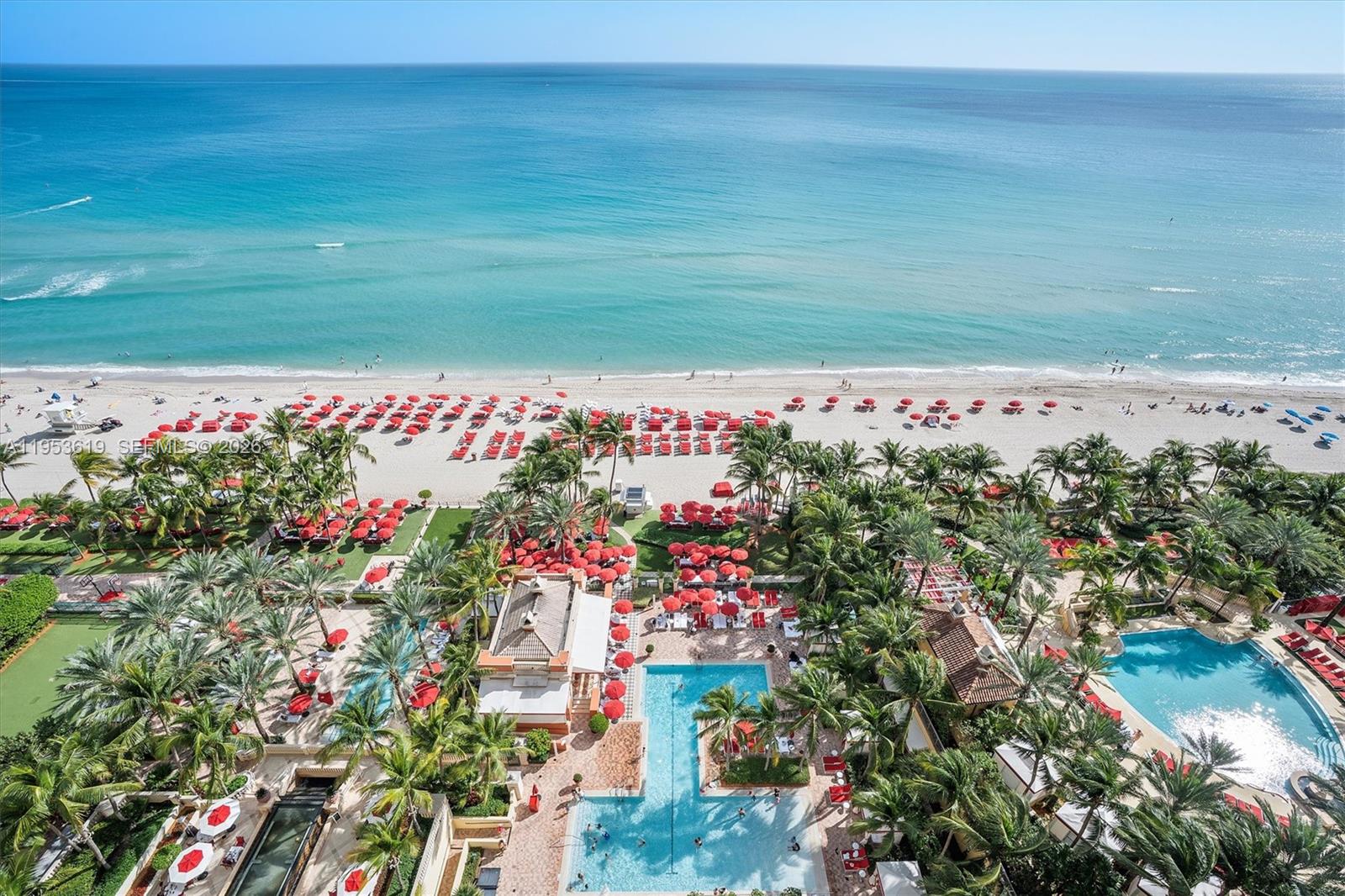 17875 Collins Ave 1906