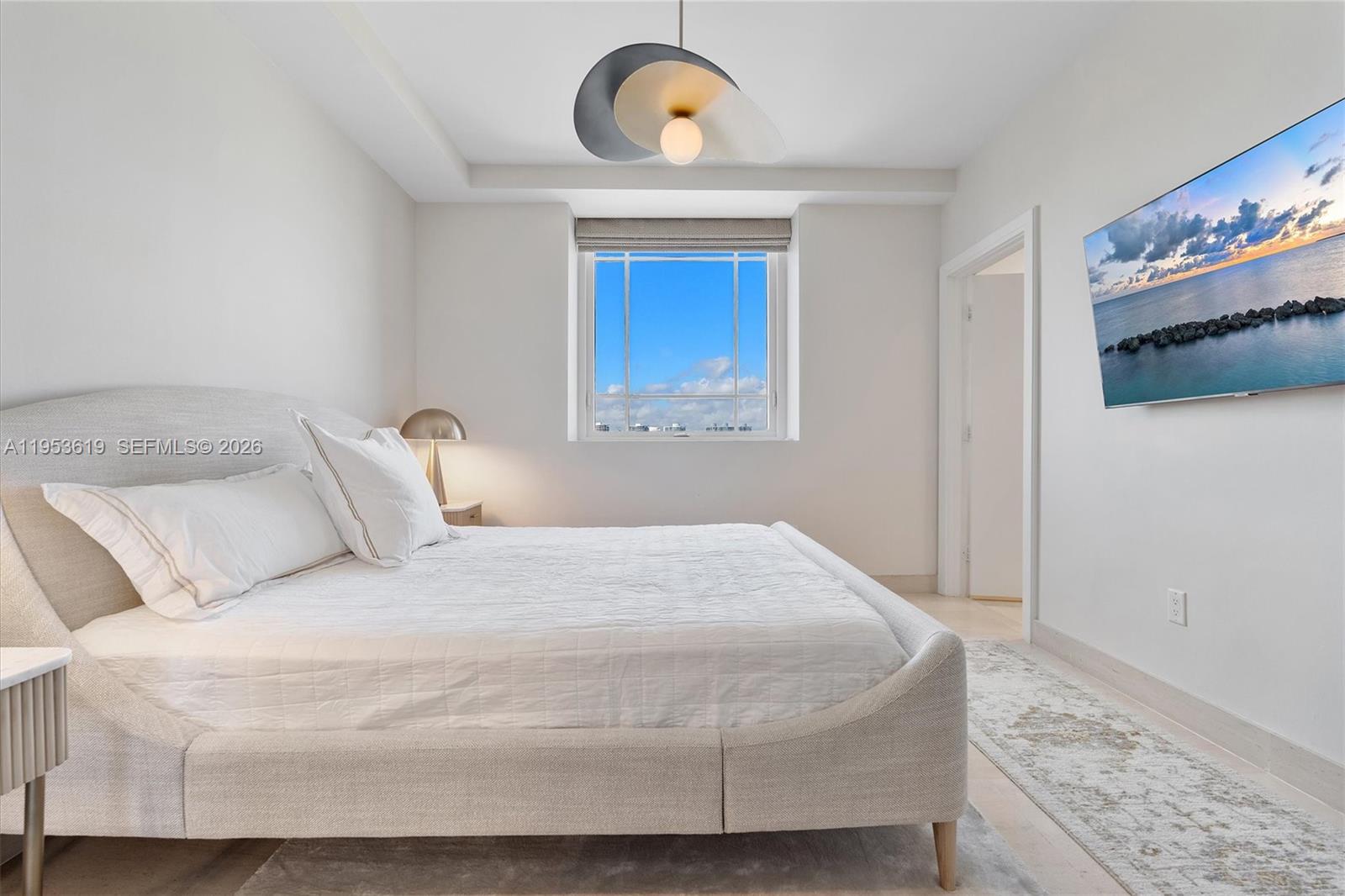 ACQUALINA OCEAN RESIDENCE - Residential