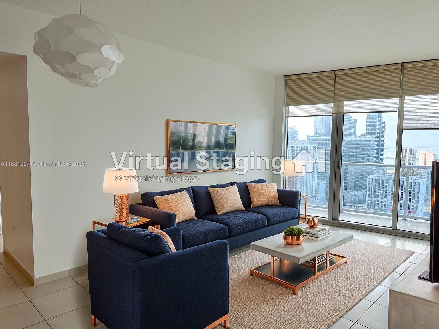 LATITUDE ON THE RIVER CON - Residential