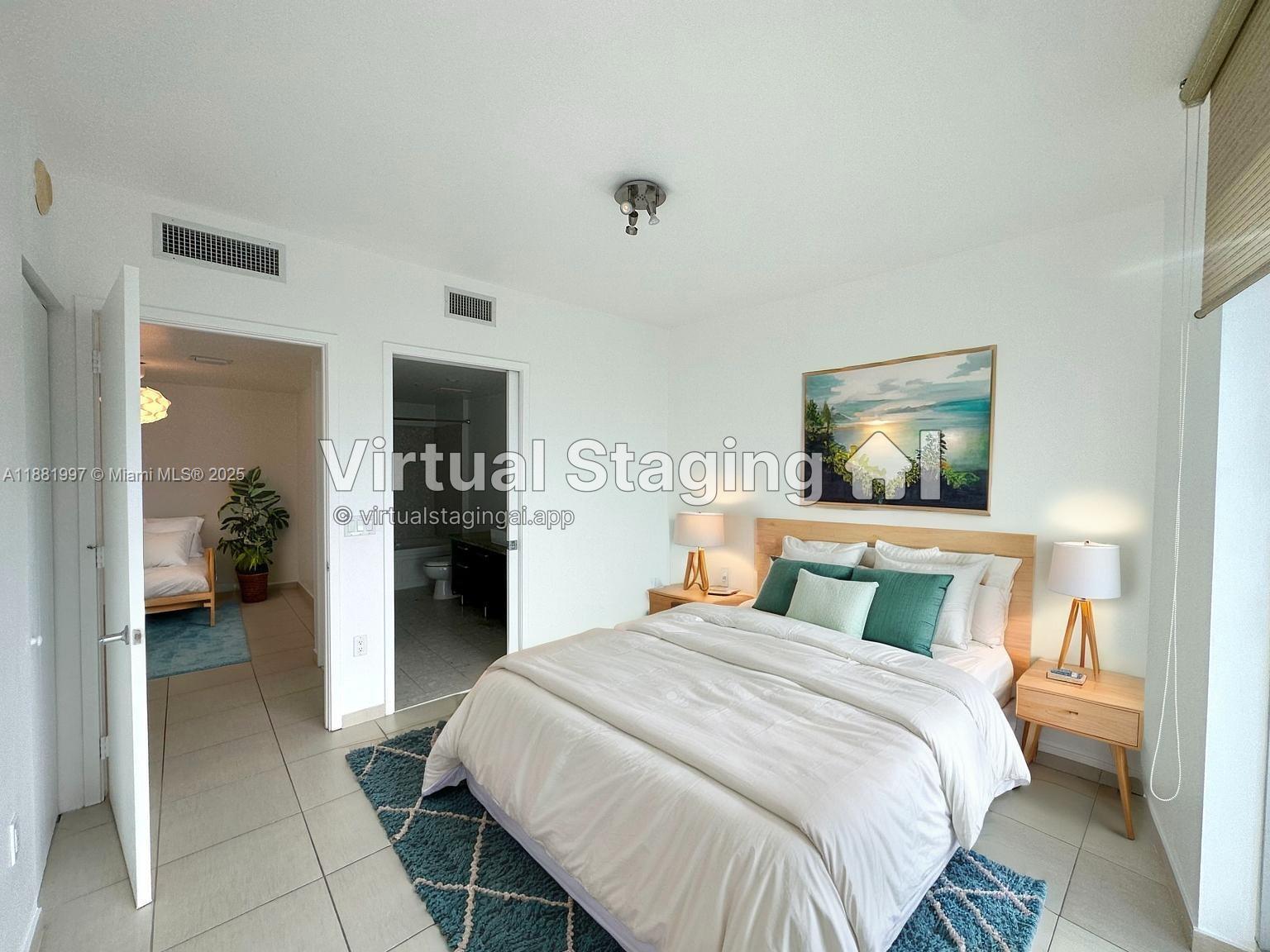 LATITUDE ON THE RIVER CON - Residential