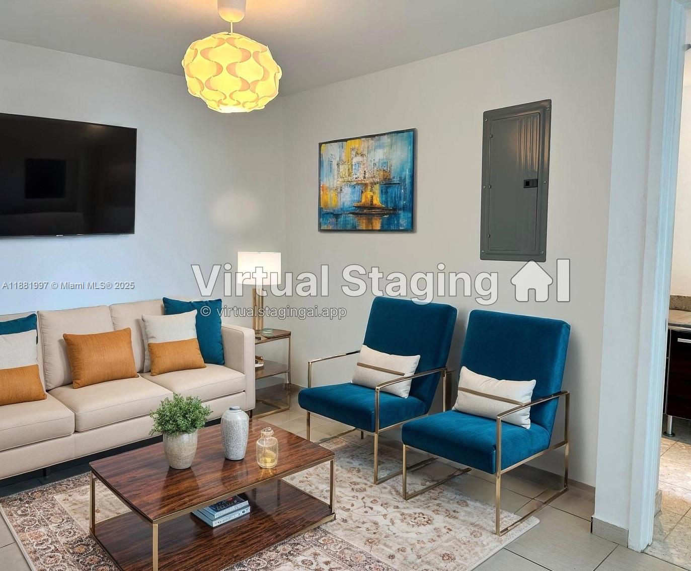 LATITUDE ON THE RIVER CON - Residential