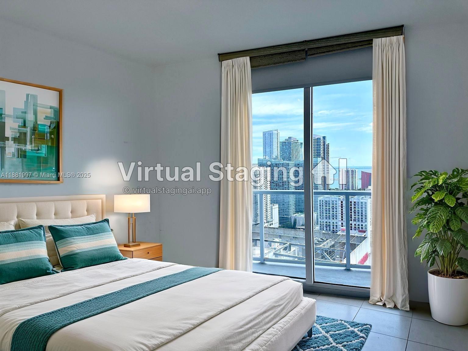 LATITUDE ON THE RIVER CON - Residential