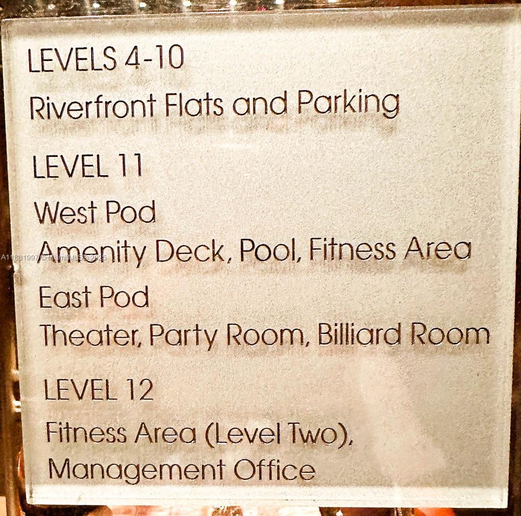 LATITUDE ON THE RIVER CON - Residential