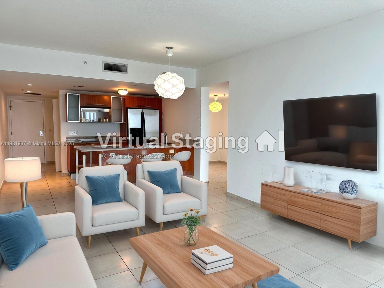 LATITUDE ON THE RIVER CON - Residential