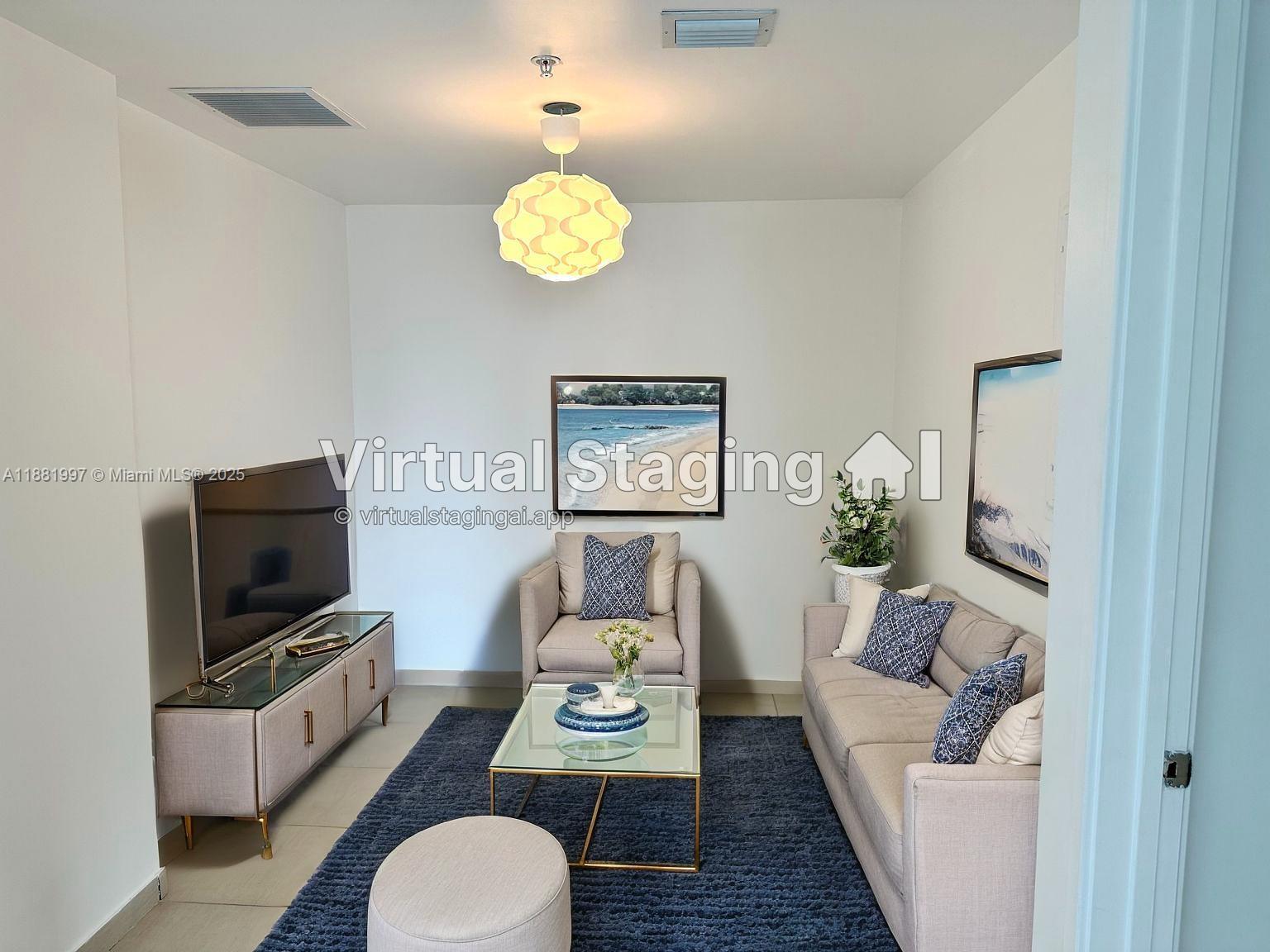 LATITUDE ON THE RIVER CON - Residential