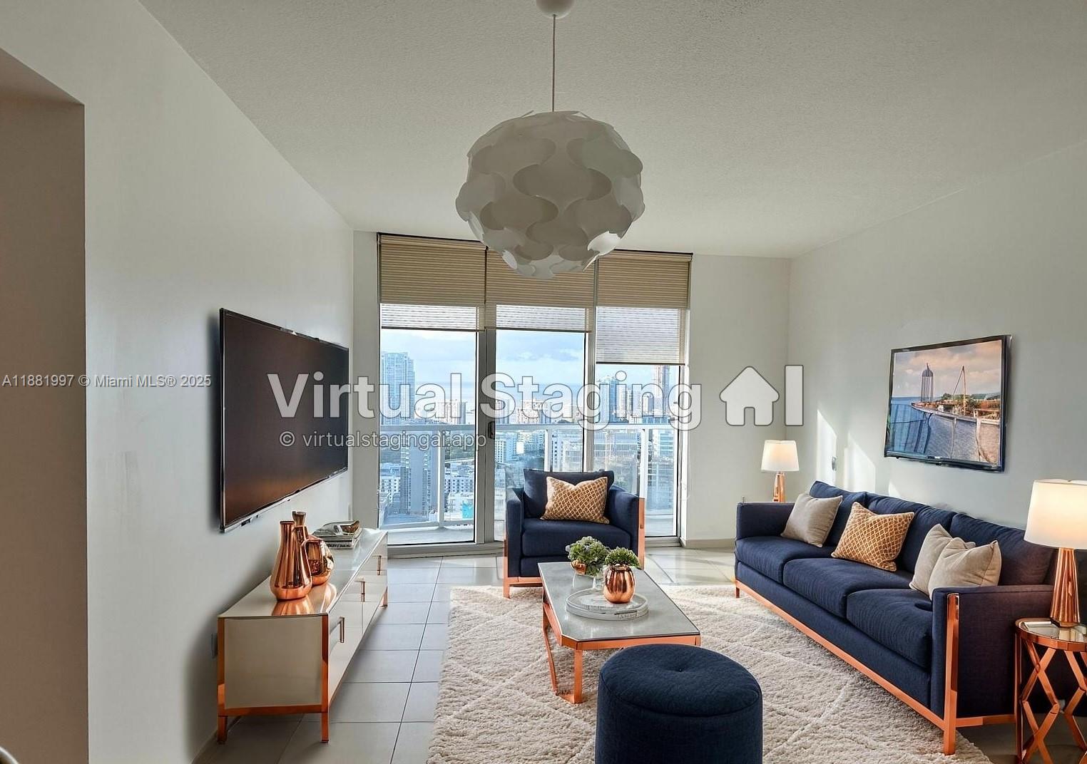 LATITUDE ON THE RIVER CON - Residential