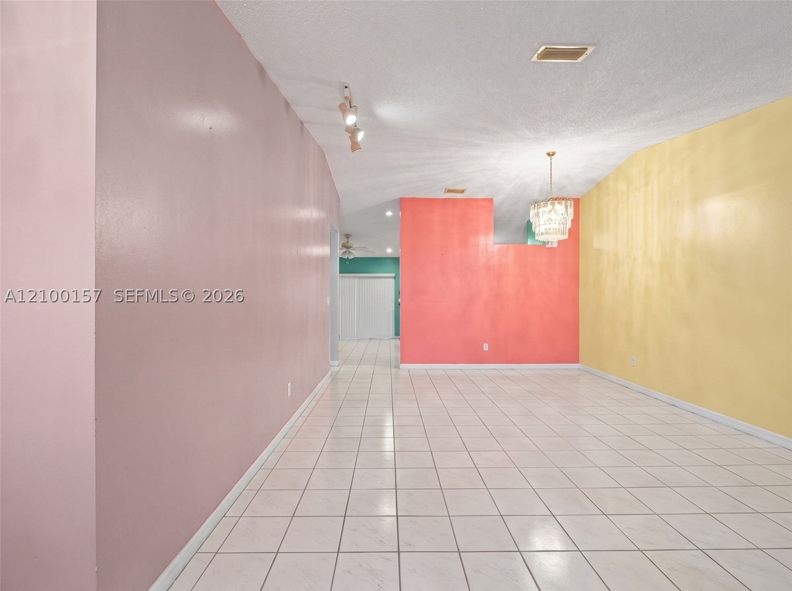 1280 SW 142nd Ave