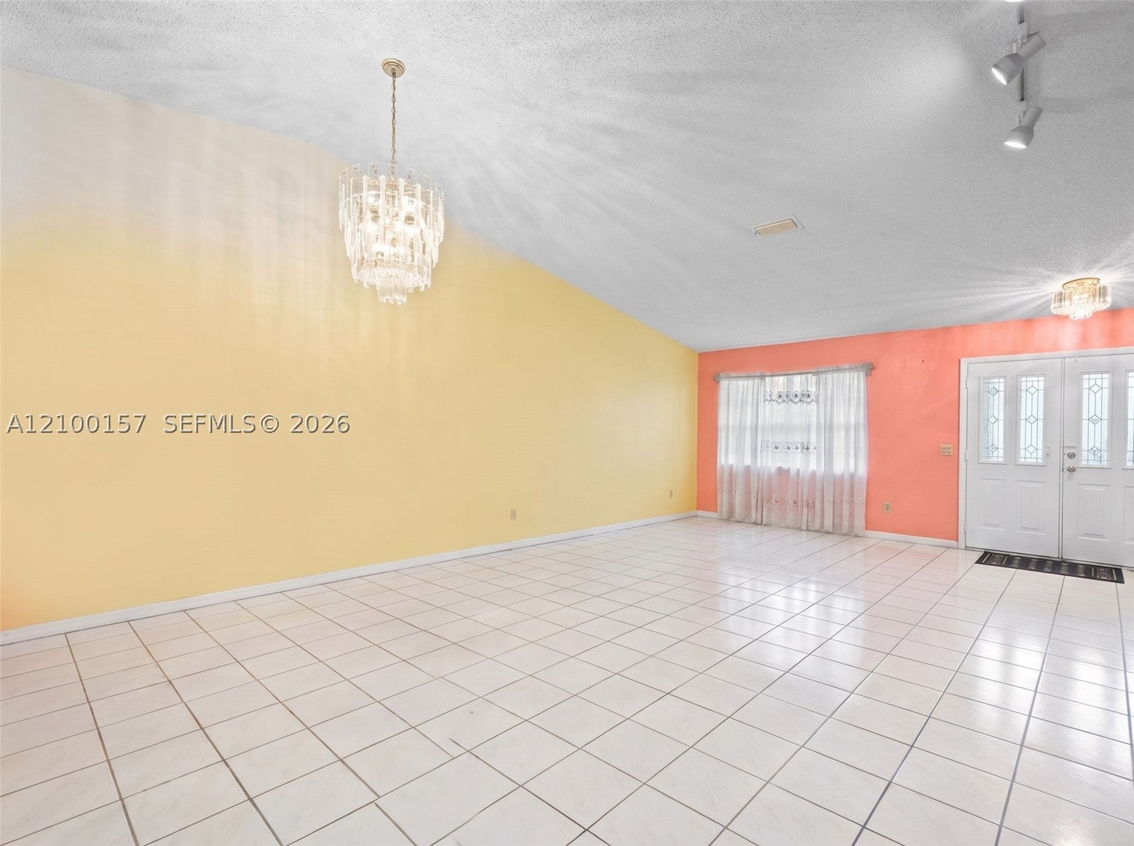 1280 SW 142nd Ave