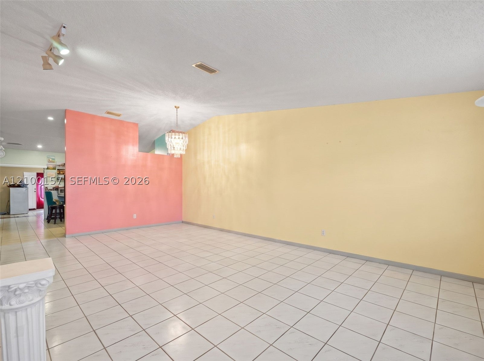 1280 SW 142nd Ave