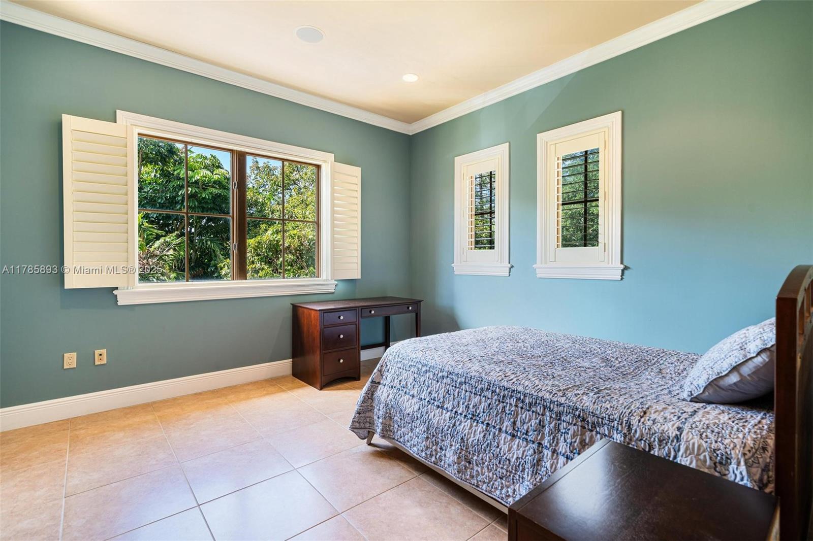 SUNKIST ESTATES A - Residential