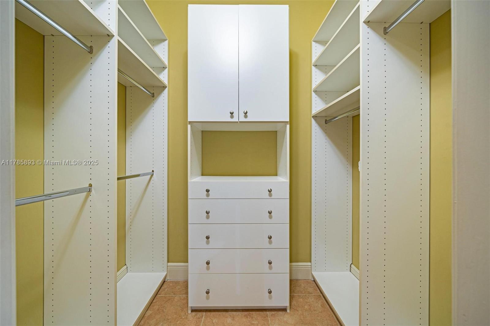 SUNKIST ESTATES A - Residential