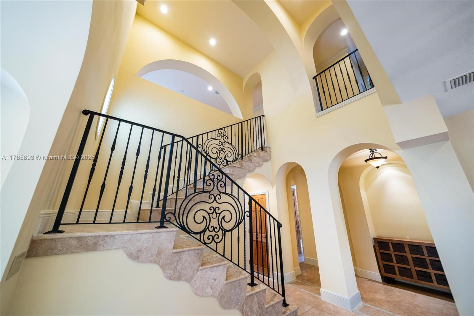 SUNKIST ESTATES A - Residential