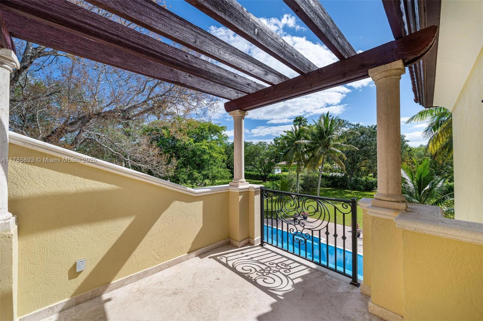SUNKIST ESTATES A - Residential