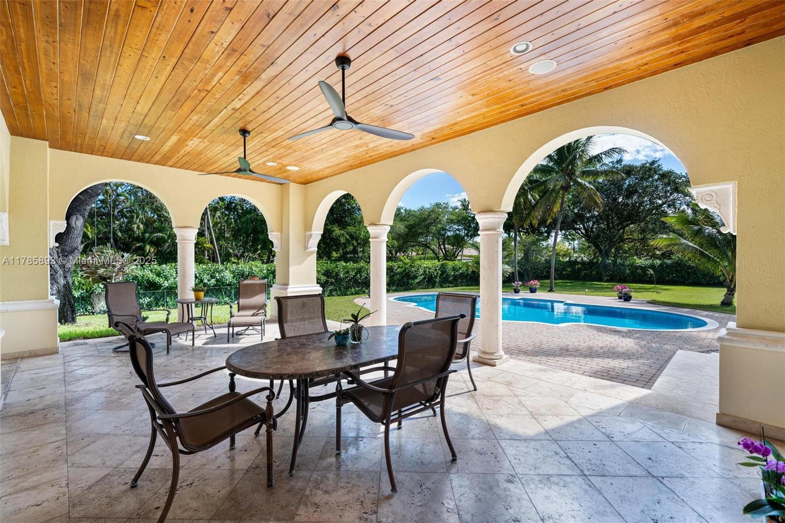 SUNKIST ESTATES A - Residential