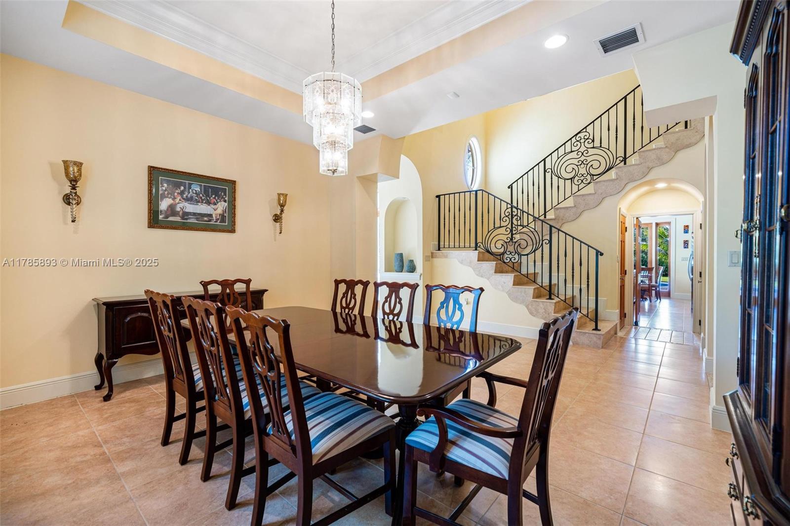 SUNKIST ESTATES A - Residential