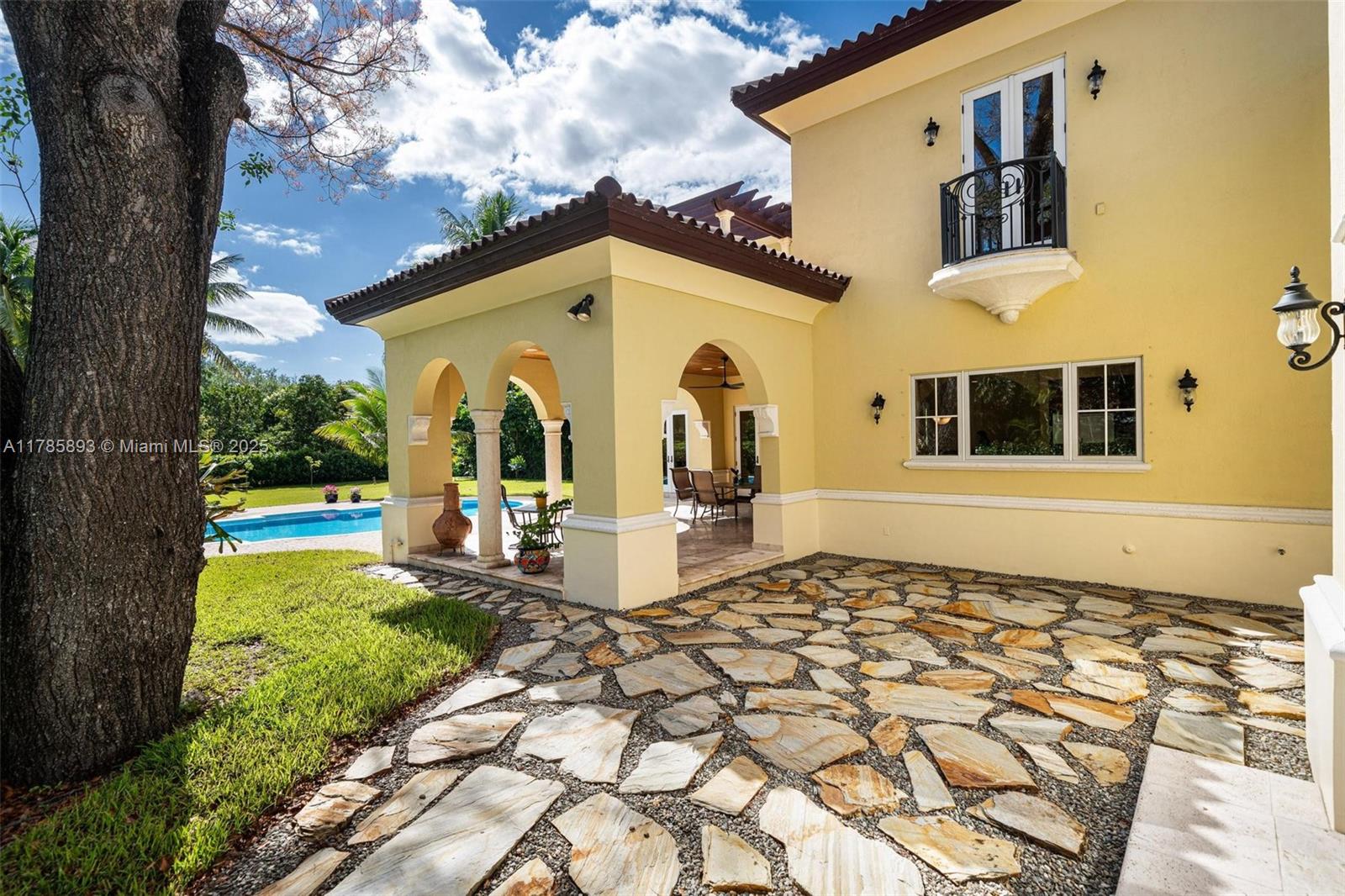 SUNKIST ESTATES A - Residential