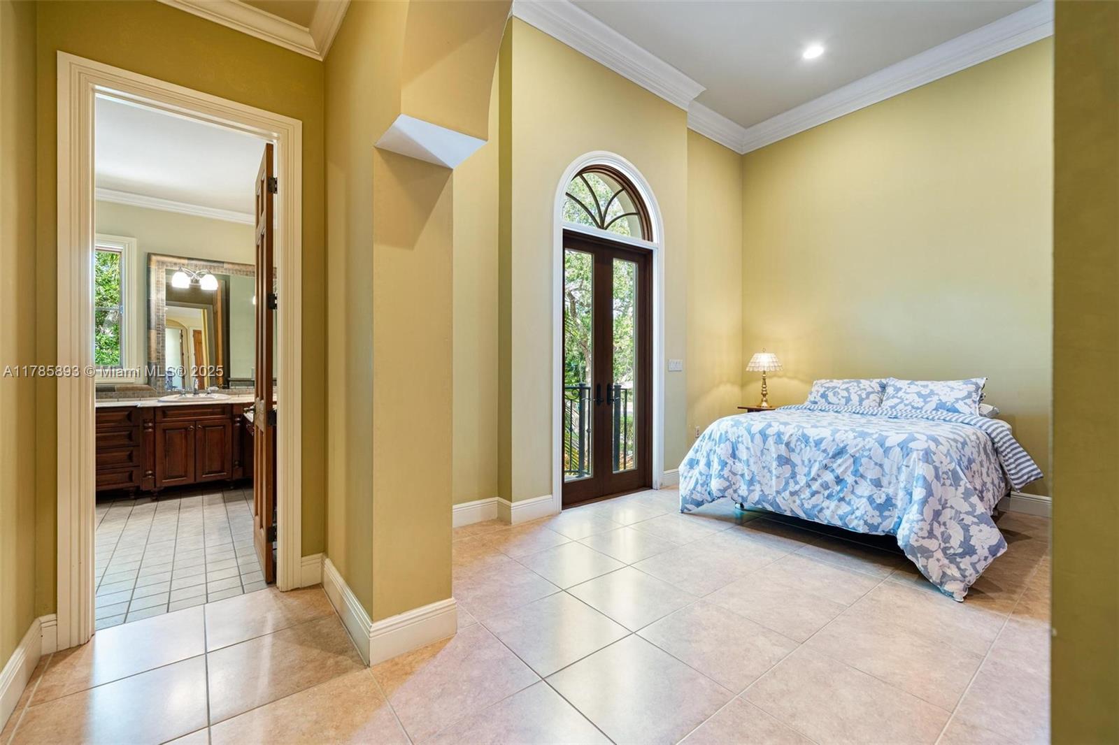 SUNKIST ESTATES A - Residential
