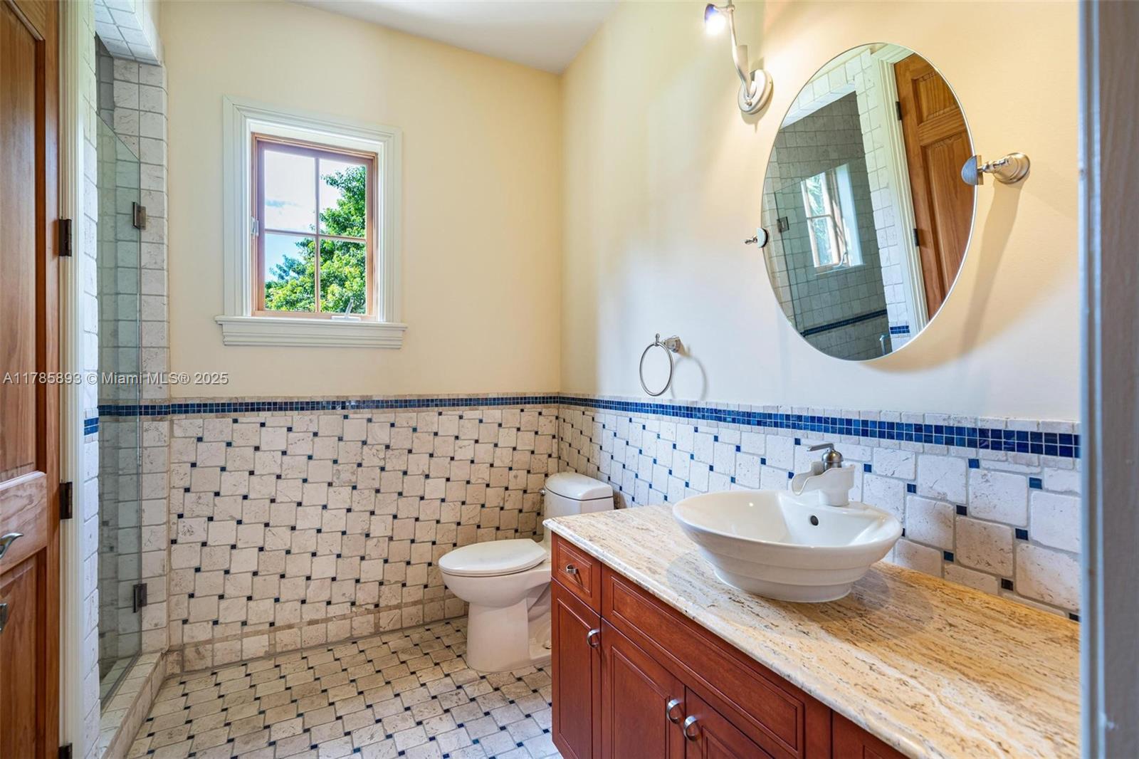 SUNKIST ESTATES A - Residential
