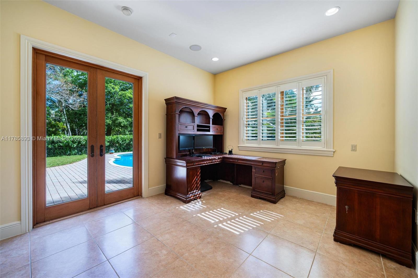 SUNKIST ESTATES A - Residential