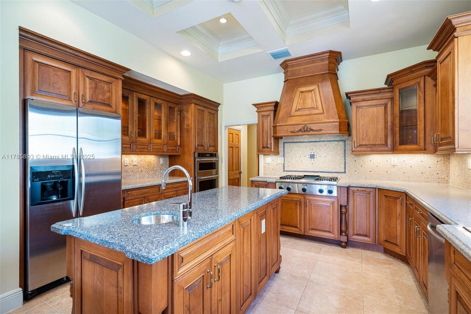 SUNKIST ESTATES A - Residential