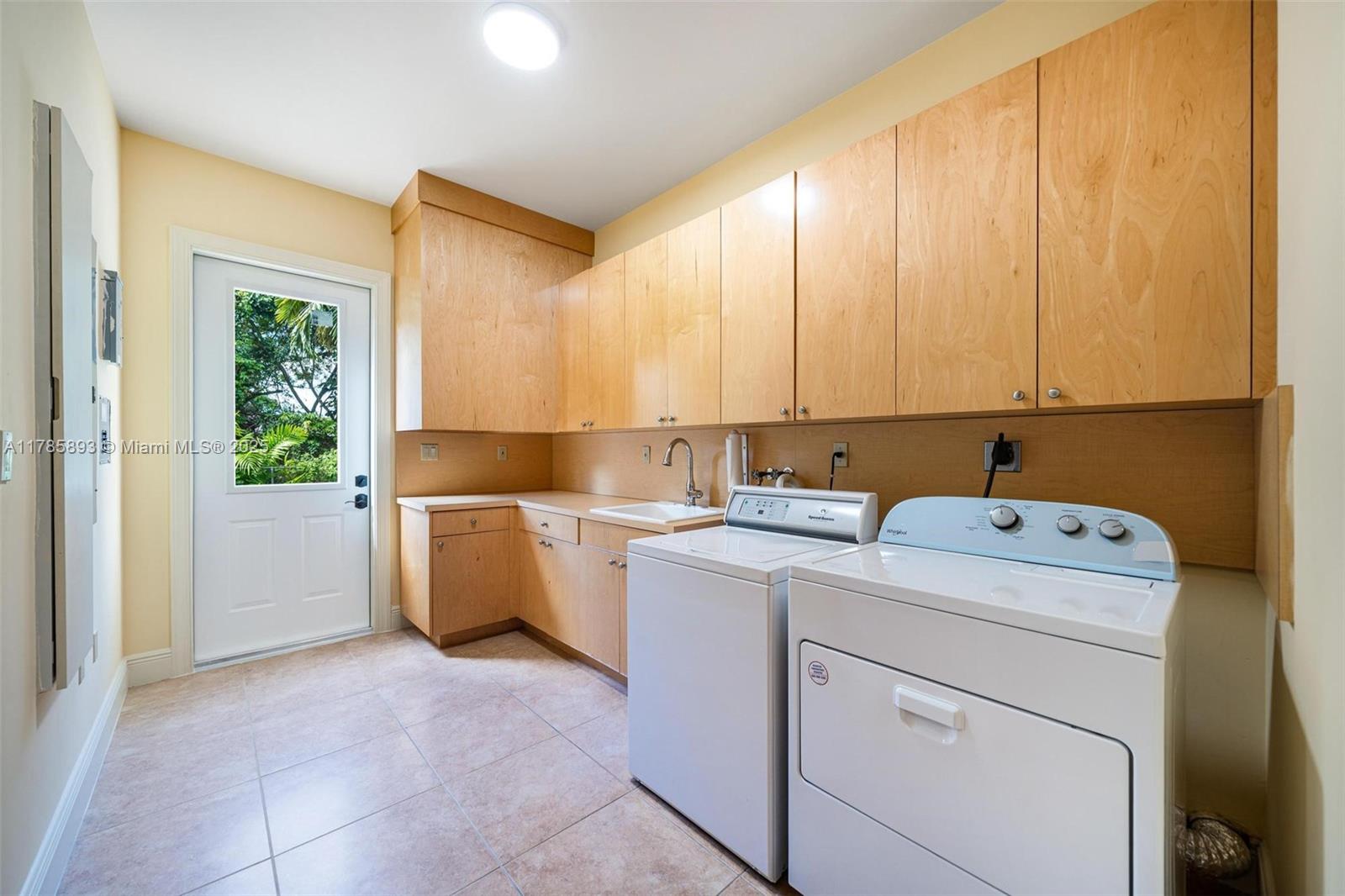 SUNKIST ESTATES A - Residential