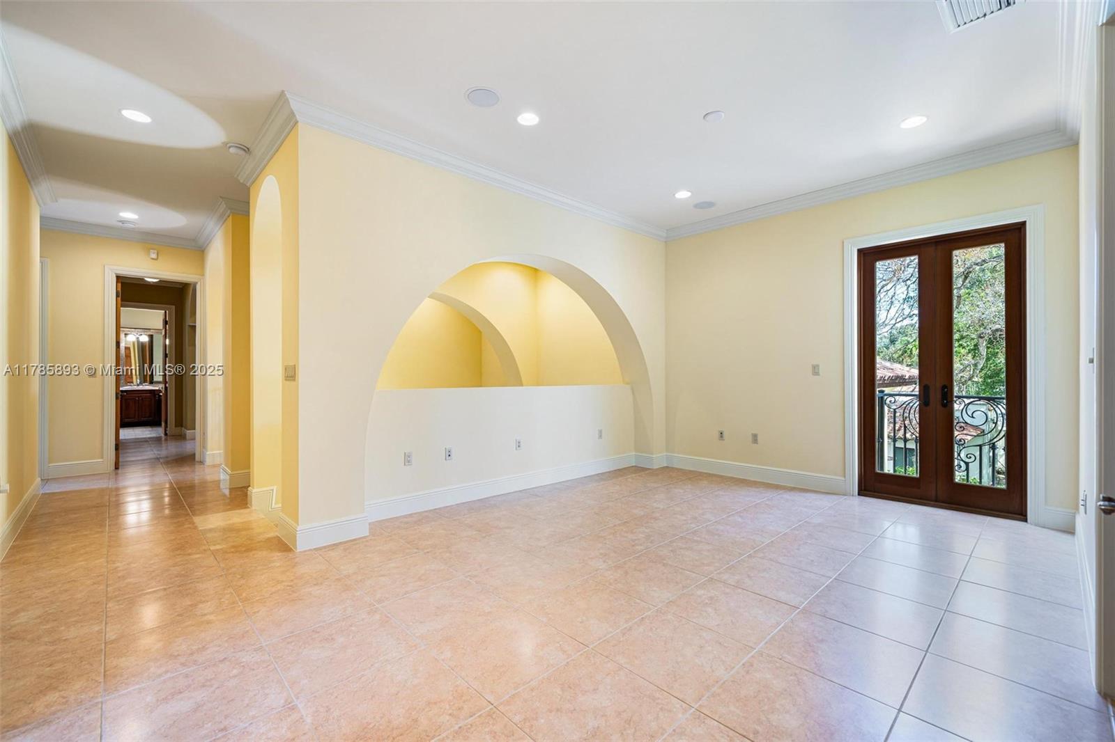 SUNKIST ESTATES A - Residential