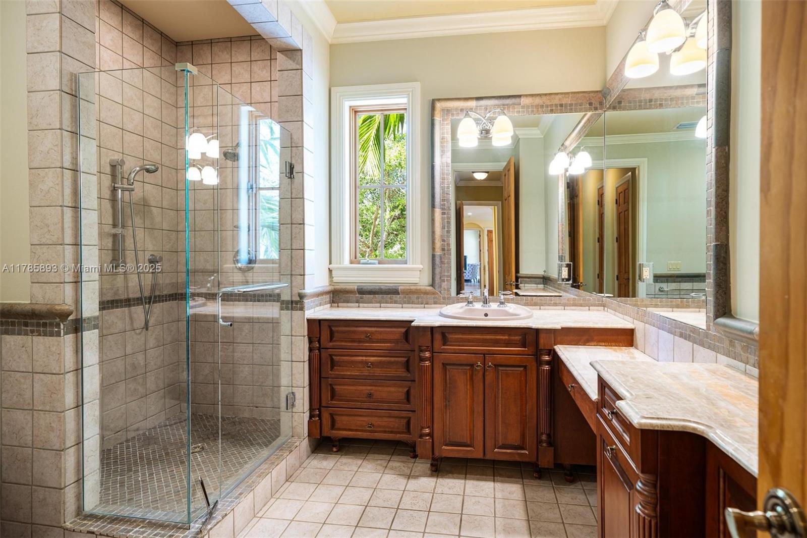 SUNKIST ESTATES A - Residential