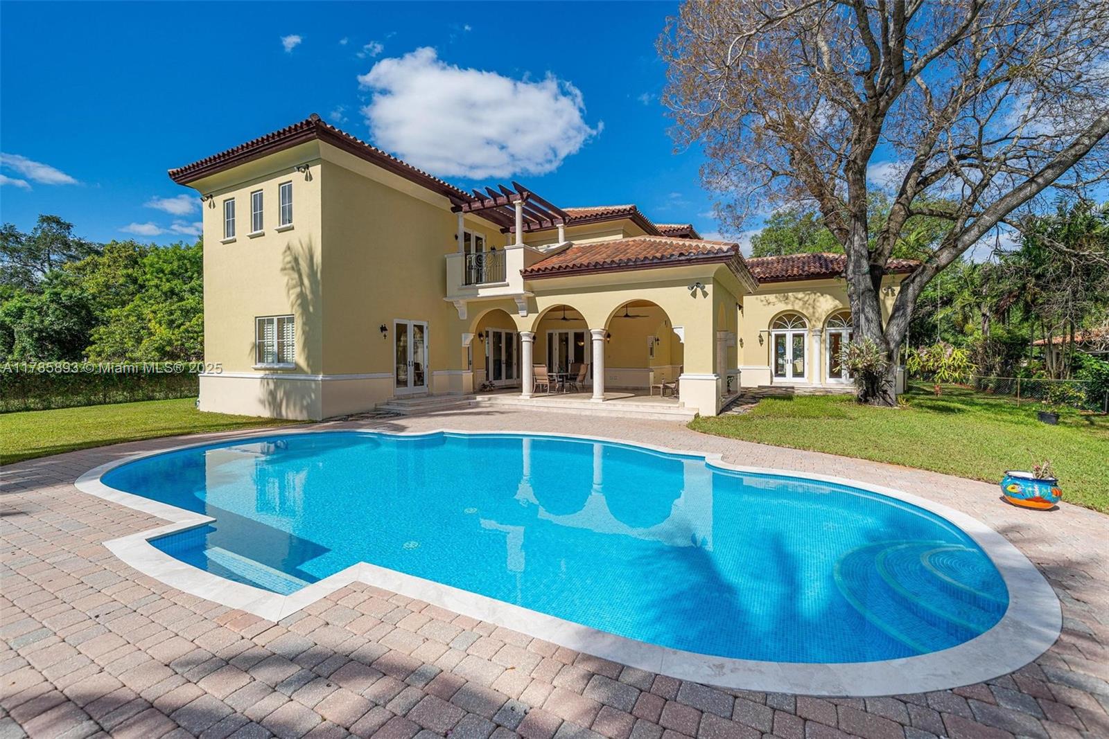 SUNKIST ESTATES A - Residential