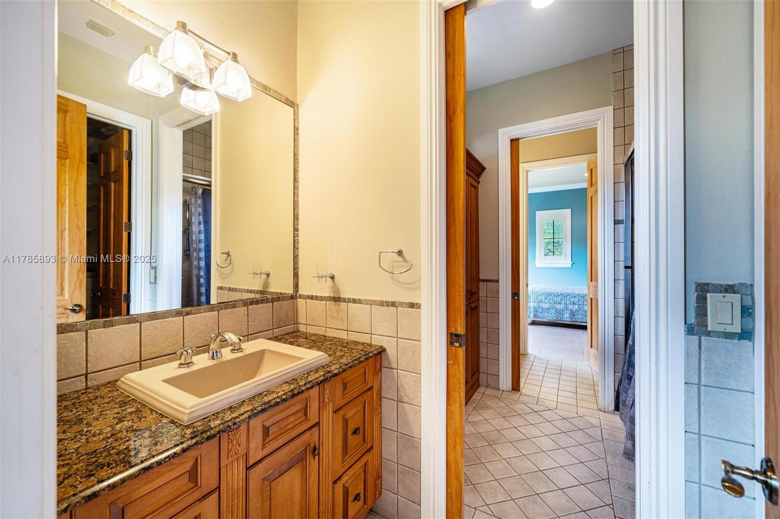SUNKIST ESTATES A - Residential