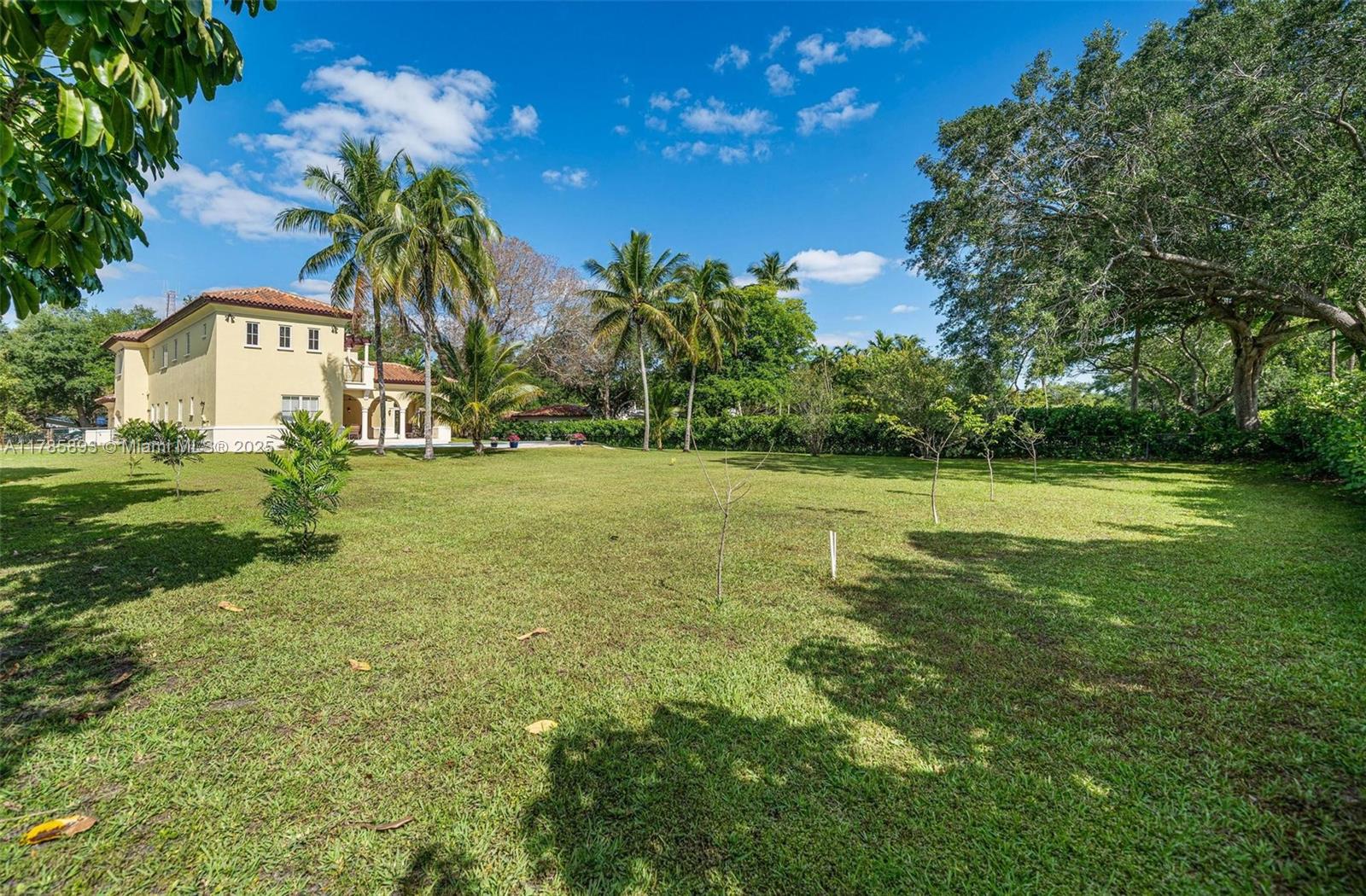SUNKIST ESTATES A - Residential
