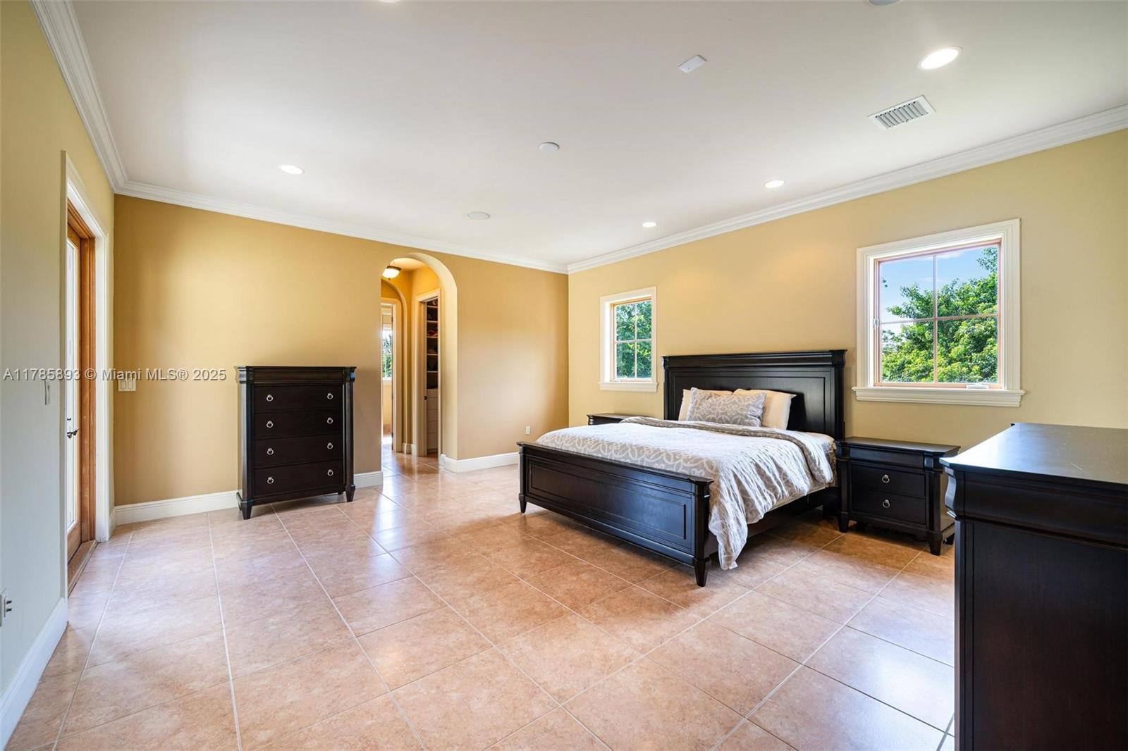 SUNKIST ESTATES A - Residential