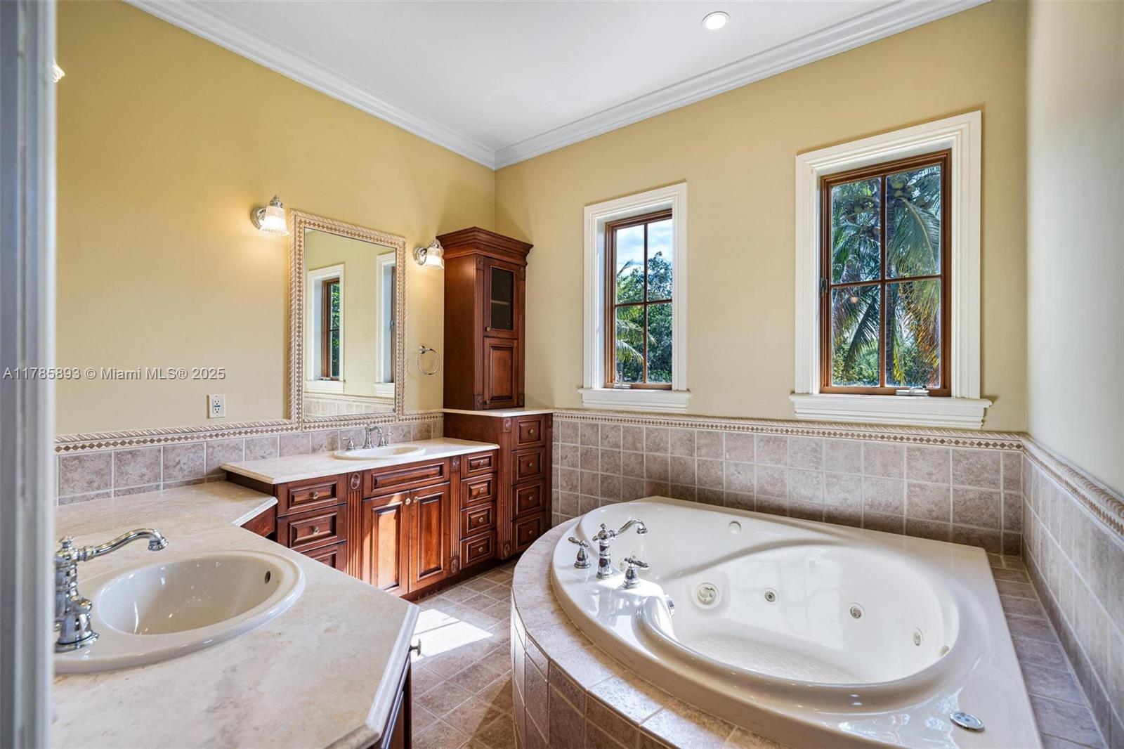 SUNKIST ESTATES A - Residential