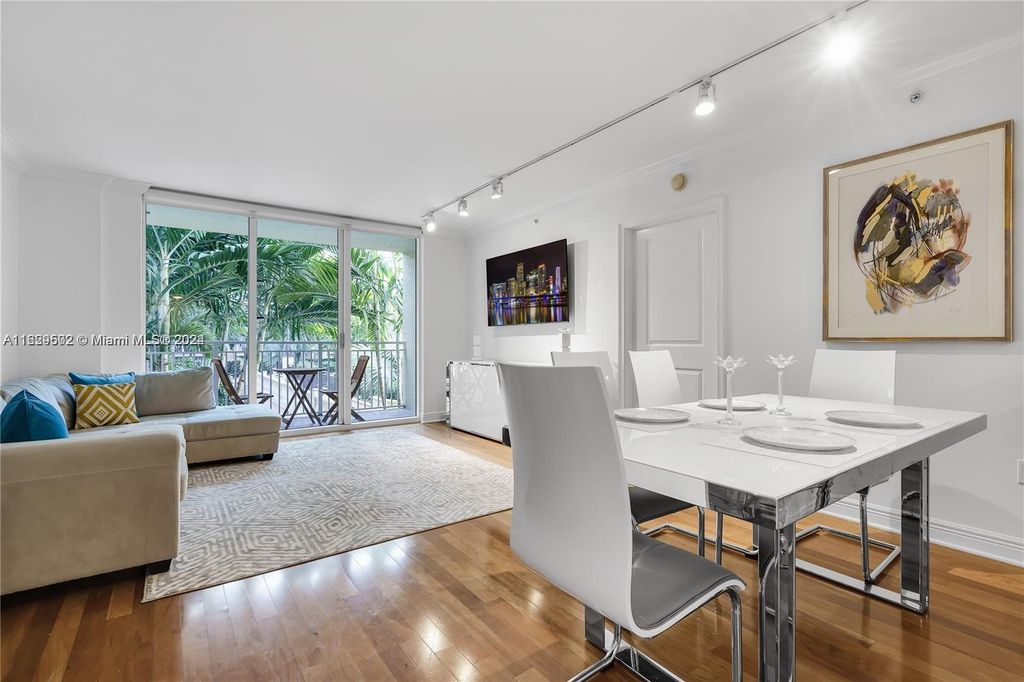 Photo of 99 SE Mizner Blvd #716, Boca Raton, FL 33432 (MLS # A11629502)