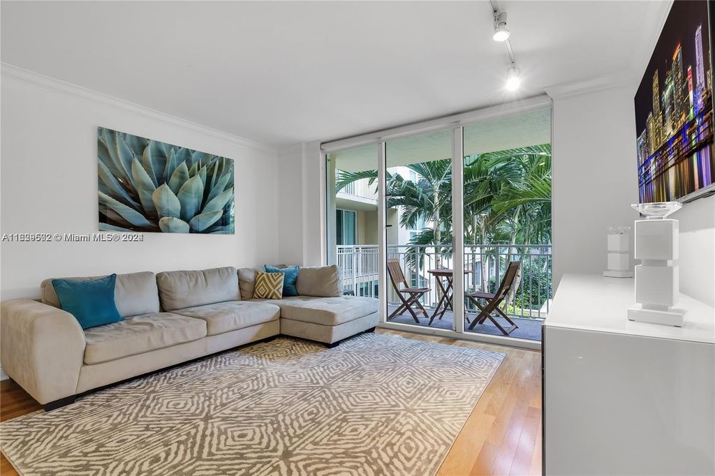 Photo of 99 SE Mizner Blvd #716, Boca Raton, FL 33432 (MLS # A11629502)