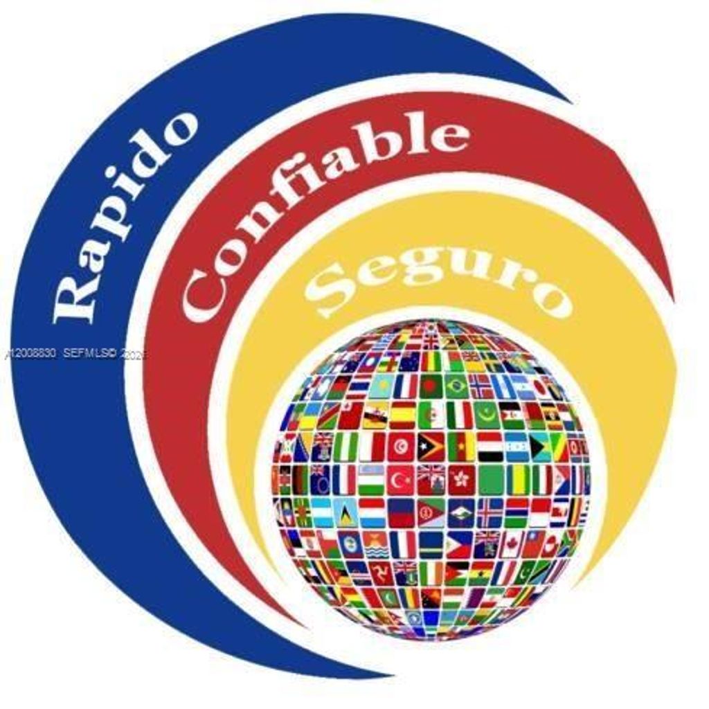 Photo of 9837 Pines Blvd, Pembroke Pines, FL 33024 (MLS # A12008830)