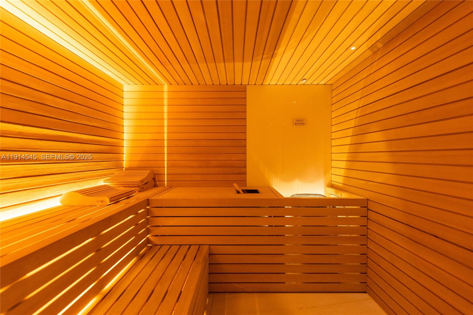 Estates at Acqualina - Residential