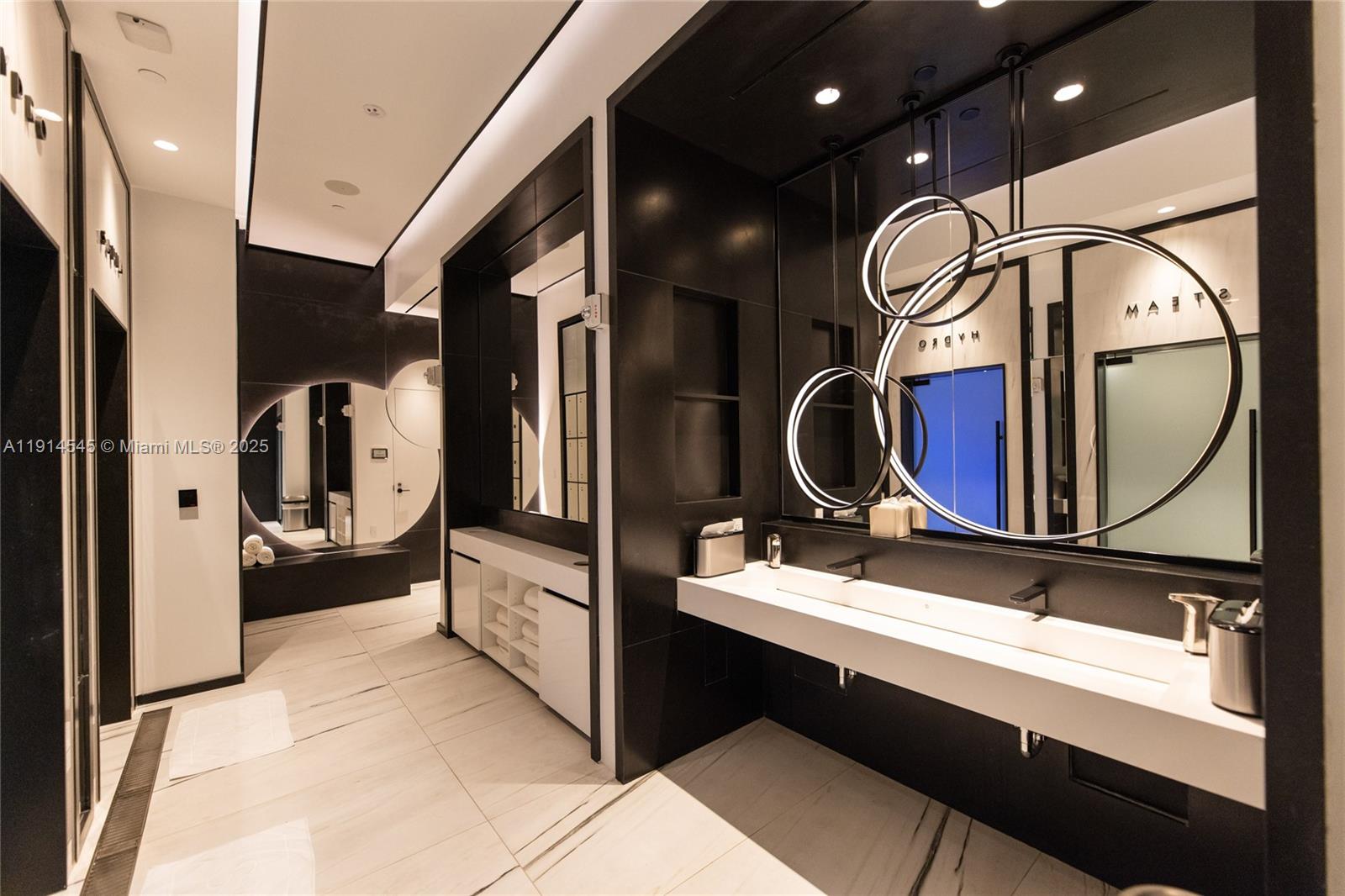 Estates at Acqualina - Residential