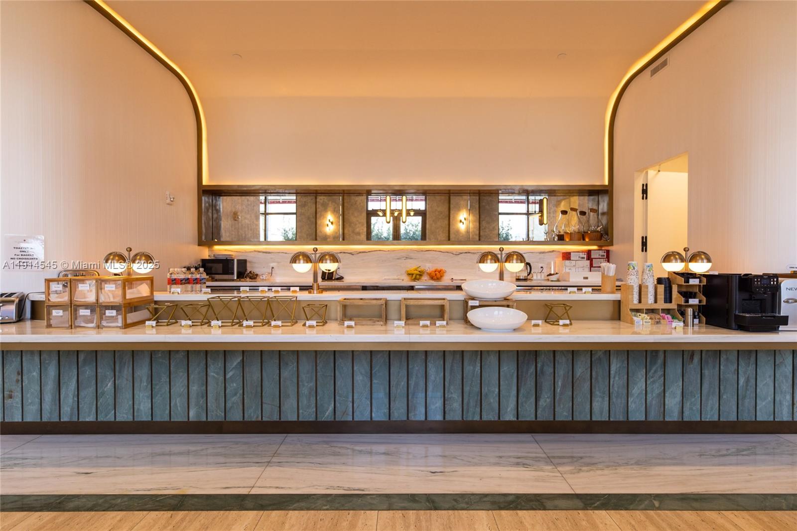 Estates at Acqualina - Residential