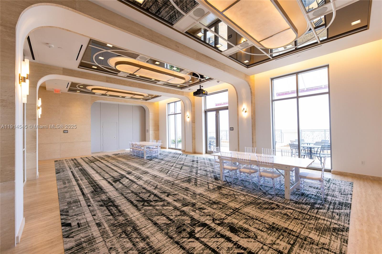 Estates at Acqualina - Residential