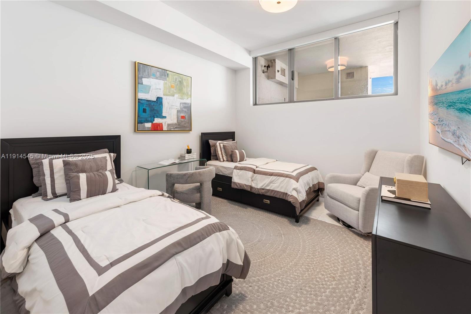 Estates at Acqualina - Residential