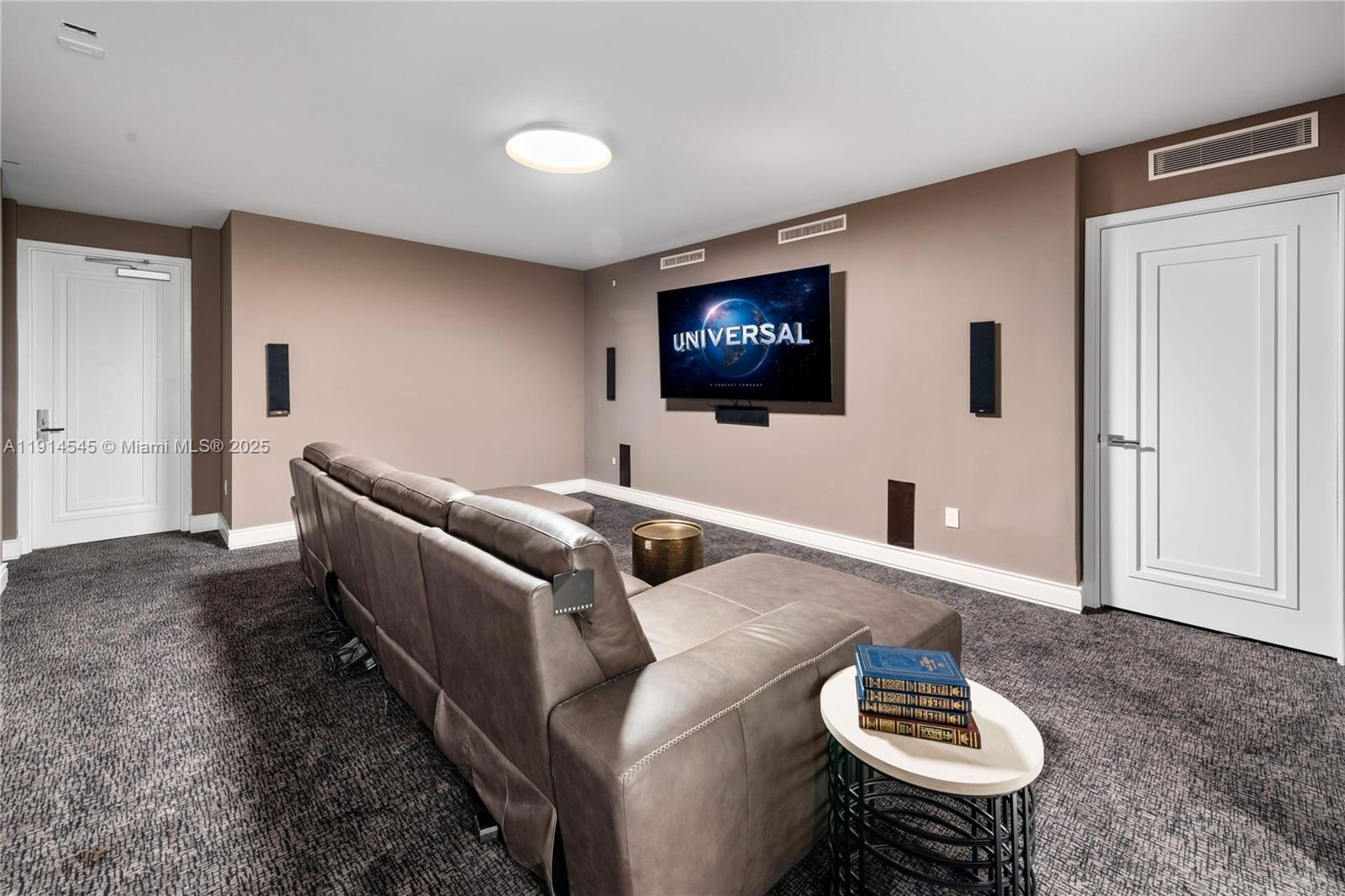 Estates at Acqualina - Residential